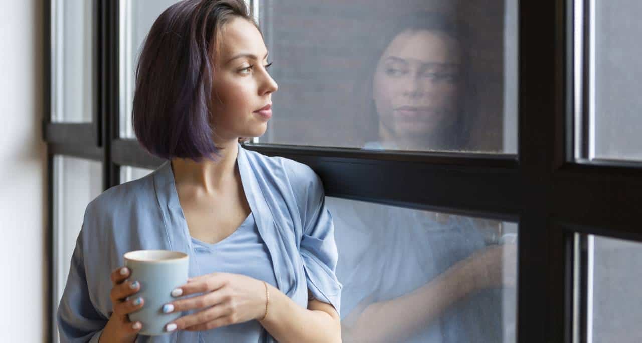 Saiba o que é ansiedade generalizada e quais são os sintomas e tratamentos