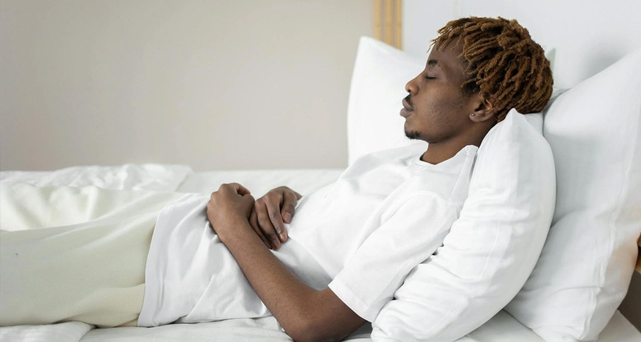 Saiba se a ansiedade tem cura definitiva