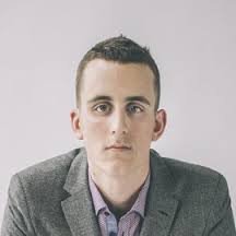 APRESENTAÇÃO DO BLOG SOBRE SAÚDE MENTAL