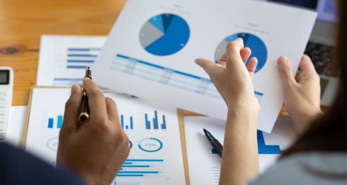 Artigo: uso de manutenção de cetamina para depressão resistente ao tratamento: um estudo piloto aberto