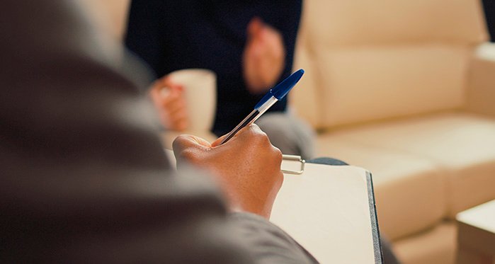 Entenda os correlatos do transtorno bipolar de ciclo rápido