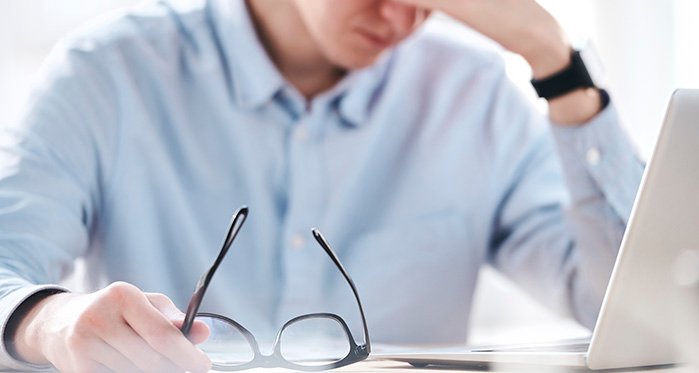 Artigo: o transtorno bipolar de ciclo rápido está associado a uma maior prevalência de enxaqueca ao longo da vida