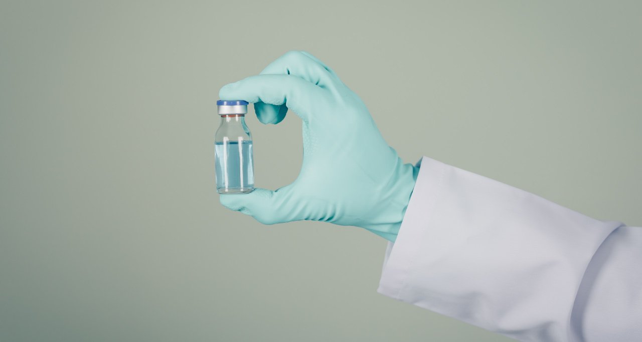 Saiba se cetamina precisa de receita e tire todas as dúvidas sobre esse tratamento inovador