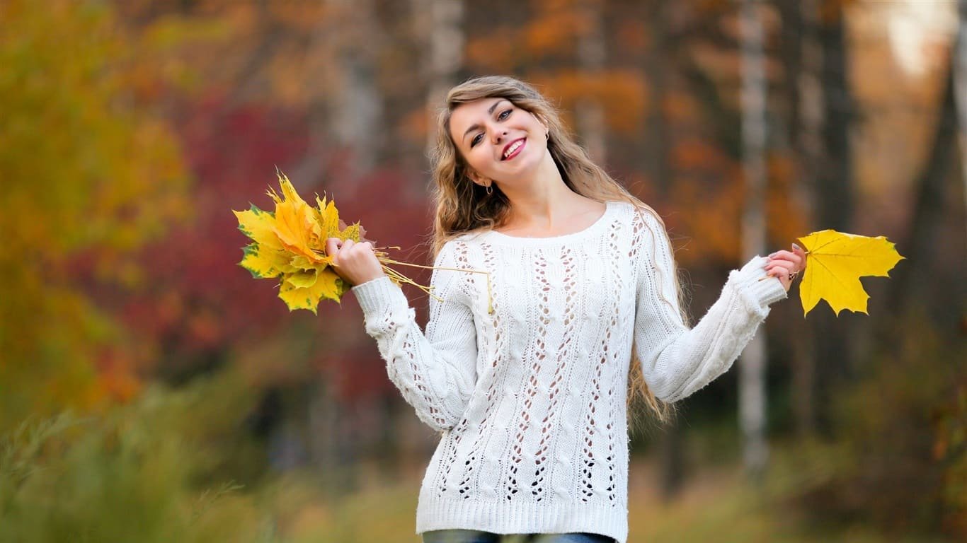 Cinco Regras para a Felicidade