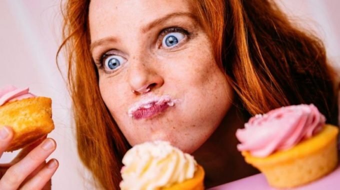 Problemas para seguir a dieta: entenda as causas e como resolvê-las