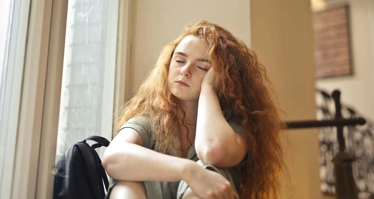 Como é a cabeça de uma pessoa com transtorno bipolar? Descubra os sintomas e tratamentos