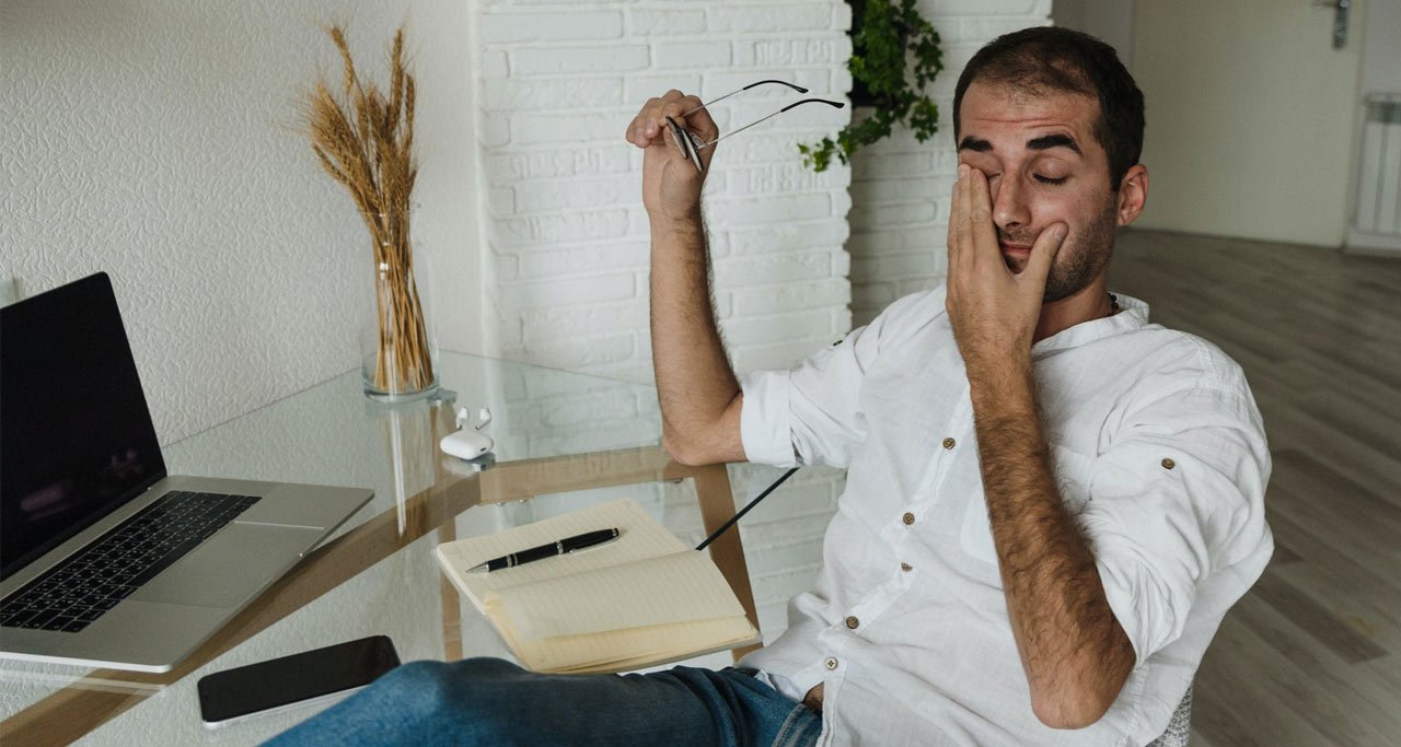 Como prevenir depressão: saiba o que você pode fazer