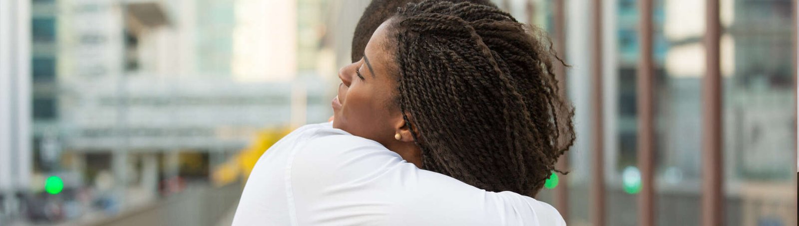 Como saber se tenho ansiedade: veja sintomas, diferenças e caminhos para o bem-estar mental