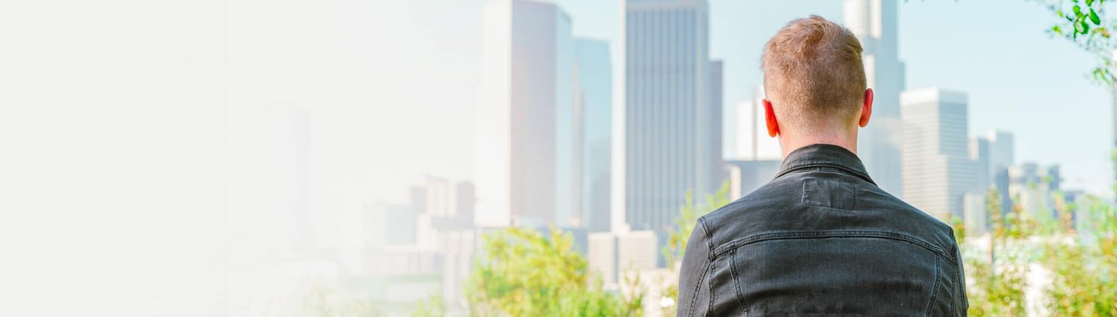 Depressão profunda: uma jornada de escuridão e desesperança