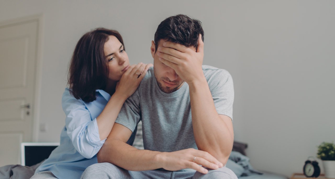 Depressão psicótica: conheça os principais sintomas, métodos de diagnóstico e tratamentos