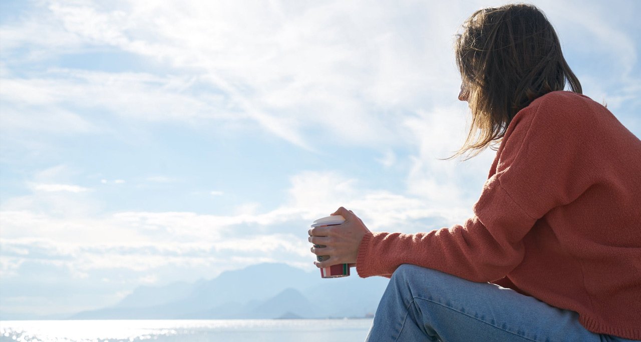 Depressão refratária: como tratar?