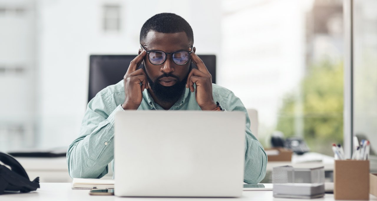 Depressão resistente: o que fazer quando os tratamentos convencionais não combatem o transtorno