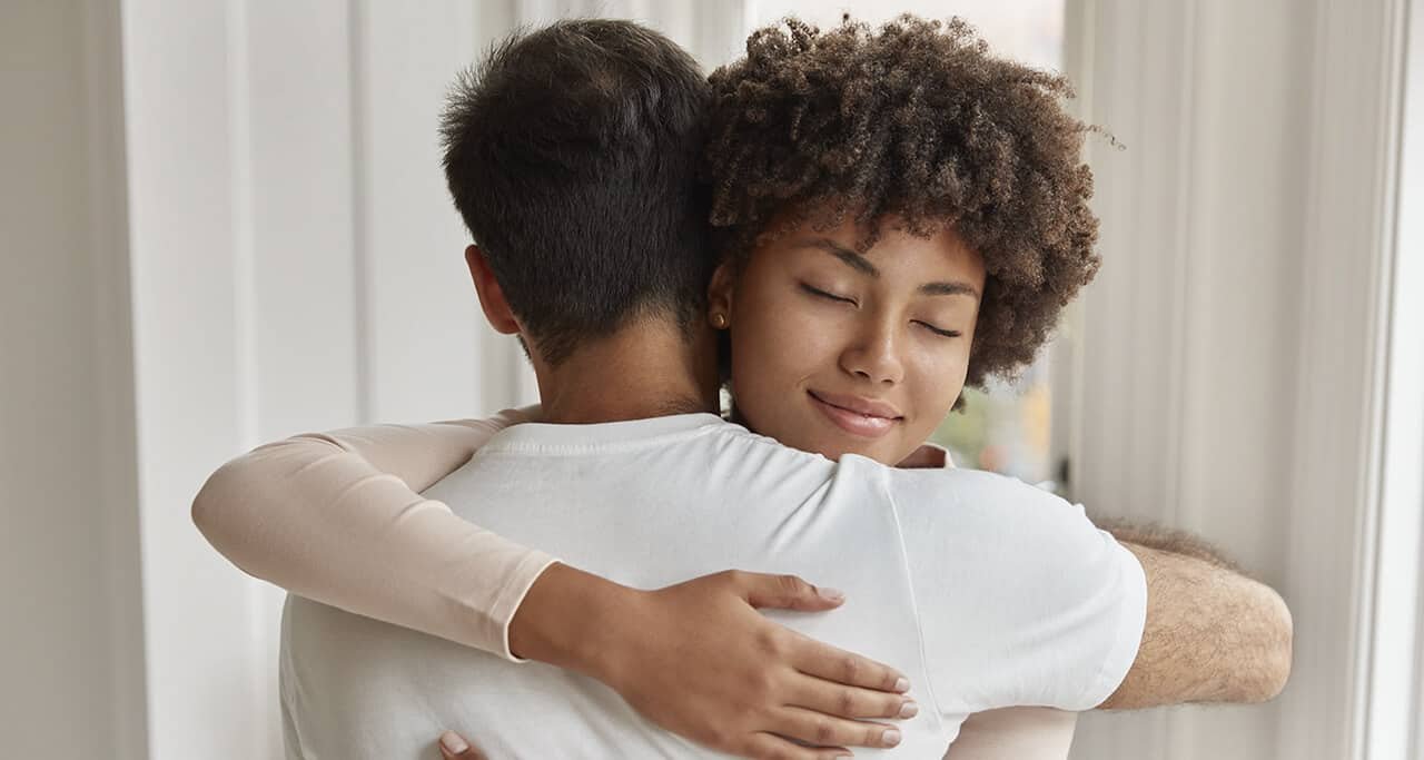 Depressão tem cura? Conheça os principais tratamentos