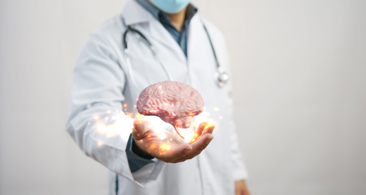 Eletroestimulação transcraniana: conheça o termo e tire todas as dúvidas sobre o assunto