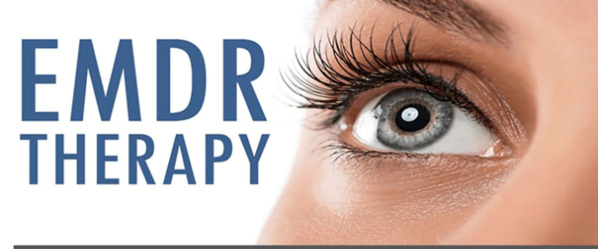 EMDR: curando traumas psicológicos e o TEPT