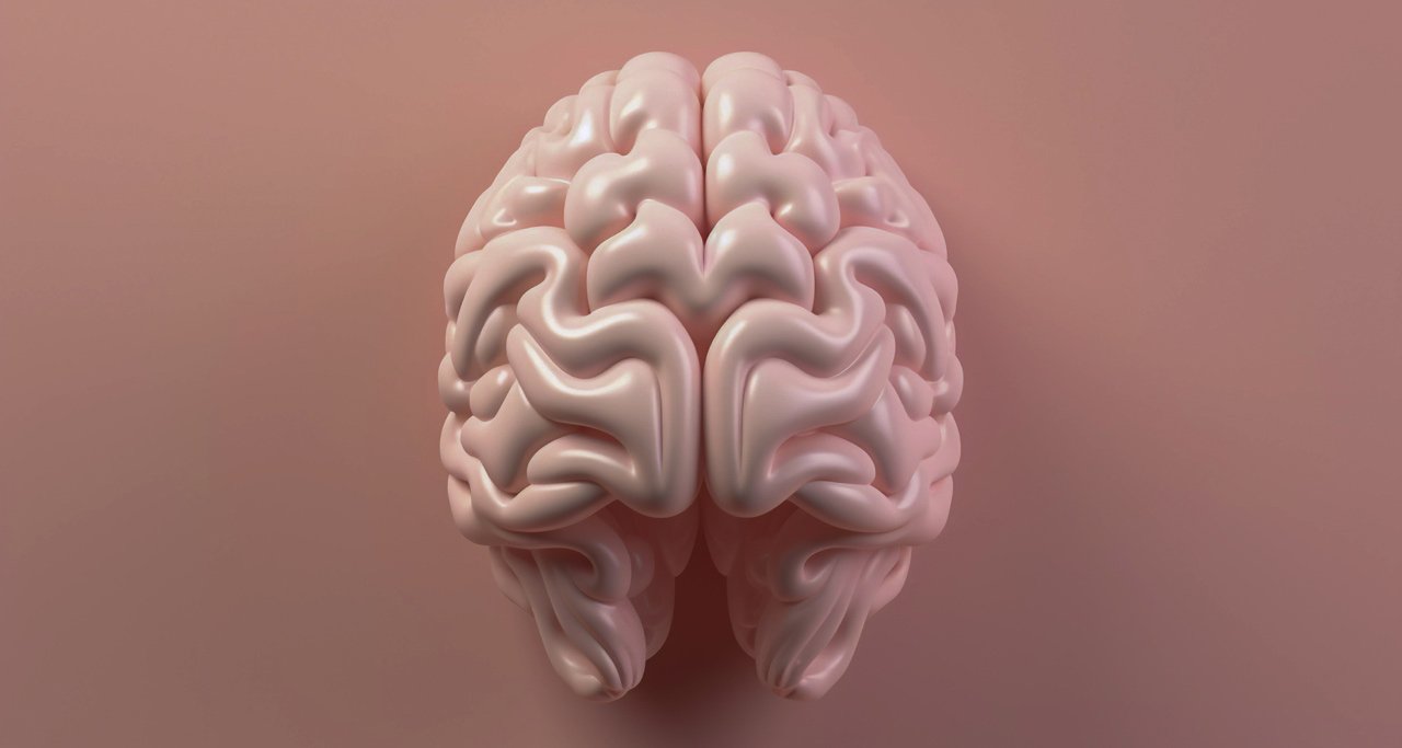 O que é EMT? Entenda como o tratamento funciona