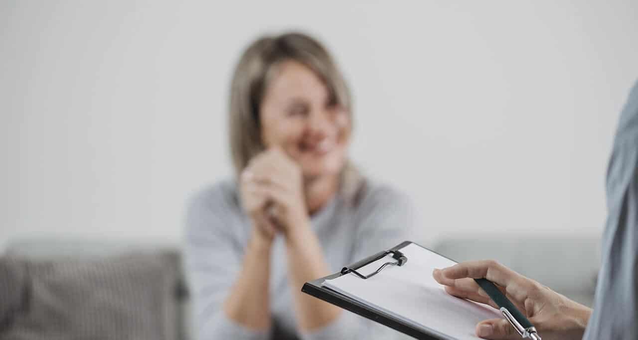 Especialista em depressão: qual médico pode tratar a doença?