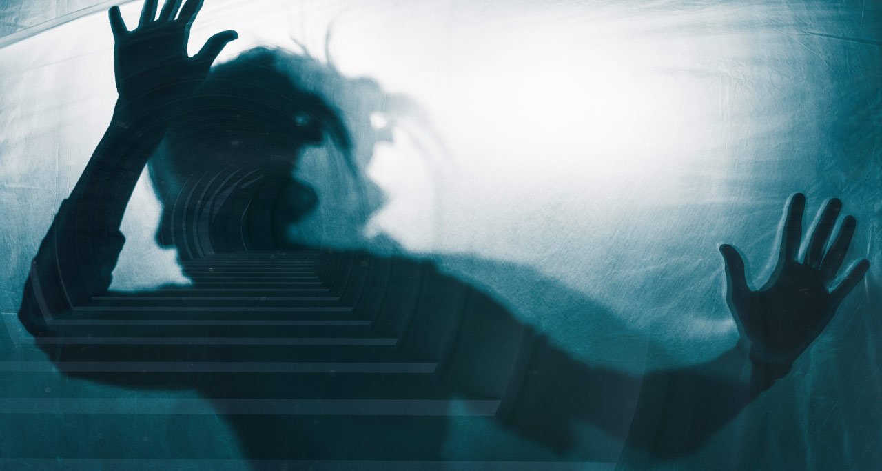 Estágios da depressão: saiba como identificar cada nível e seus impactos