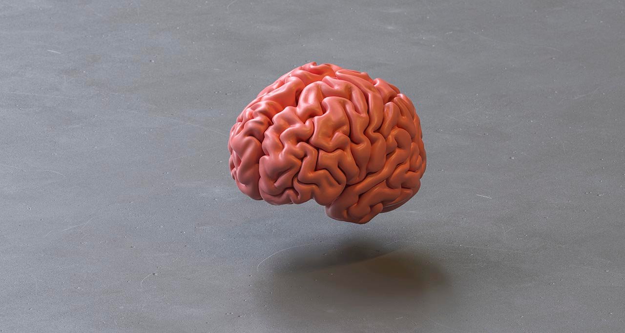 Entenda onde fazer estimulação magnética transcraniana