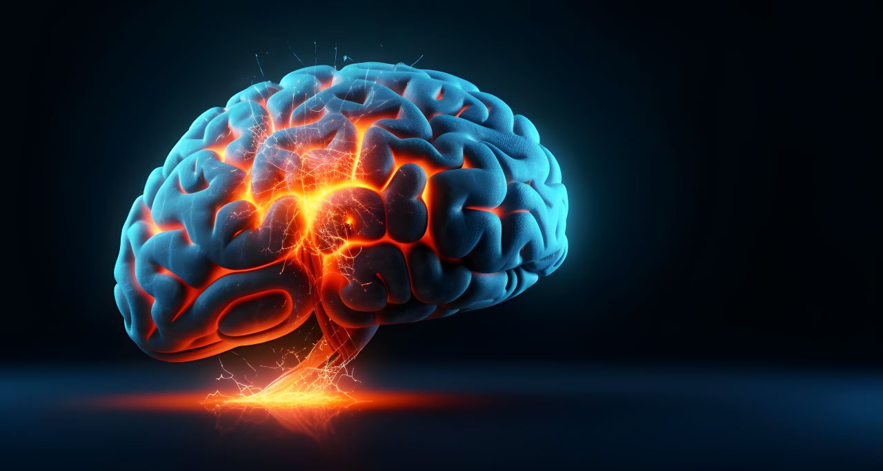 Qual é o preço da Estimulação Magnética Transcraniana? Veja detalhes sobre esse tratamento