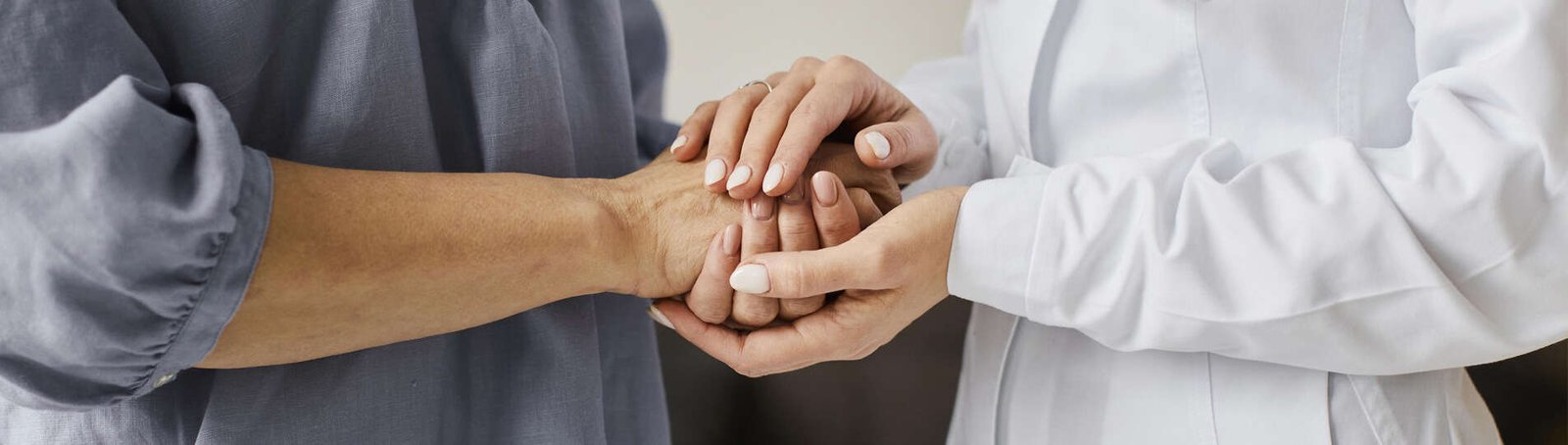 Fluoxetina: para que serve, quais os benefícios, indicações e efeitos colaterais comuns