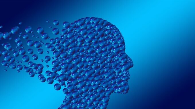 Hipnose Clínica: respostas às dúvidas frequentes