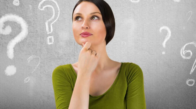 Hipnoterapia: o que é e como funciona esse tratamento para depressão?