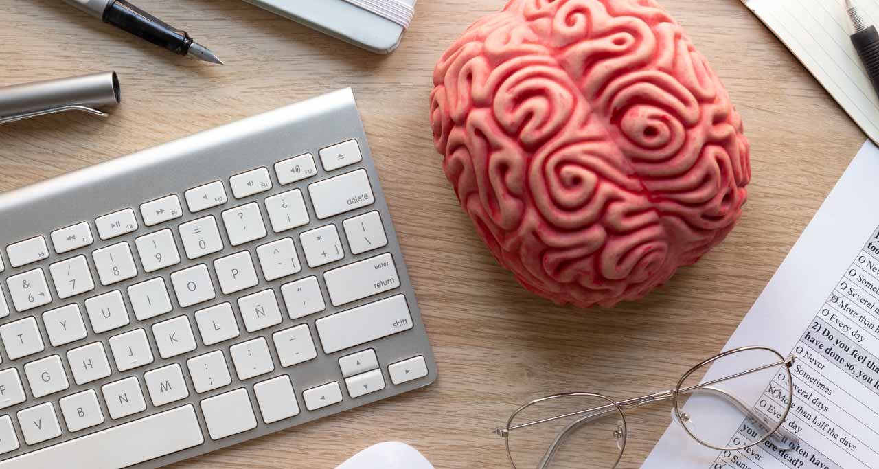 Novos tratamentos para depressão: conheça as principais alternativas aos métodos convencionais