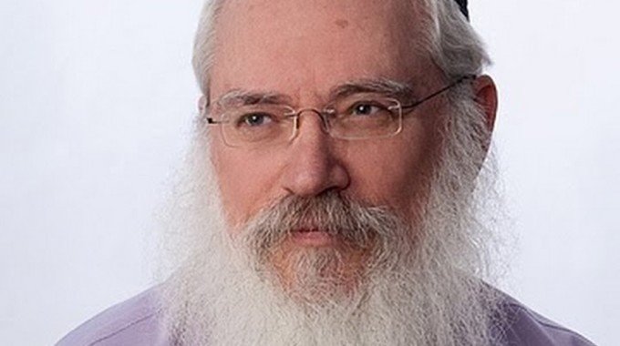 O Psiquiatra x O Conselheiro