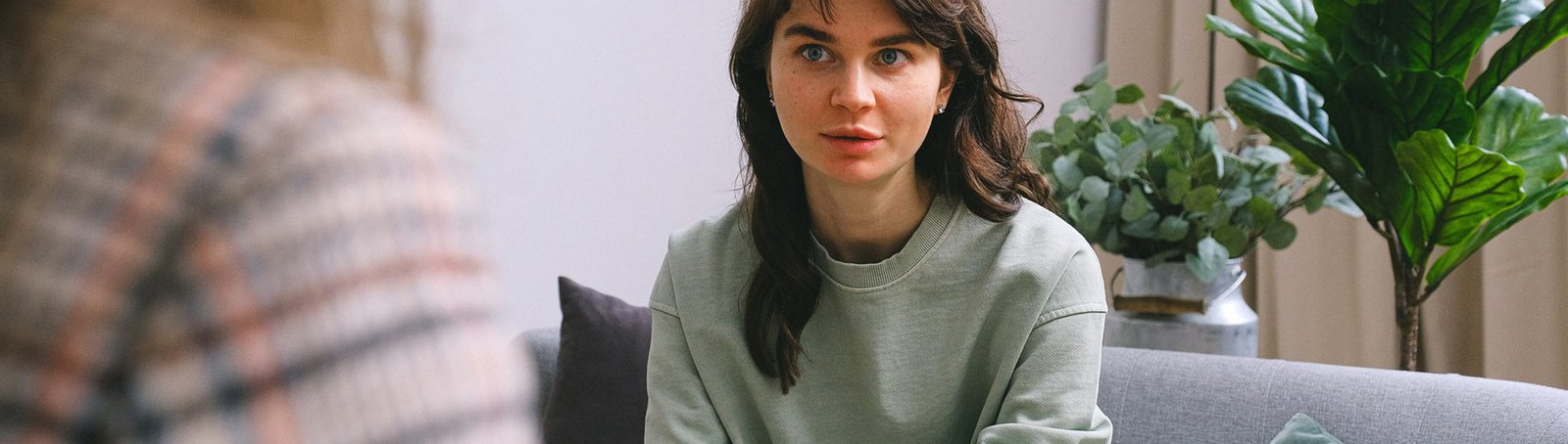 Entenda o que causa a depressão