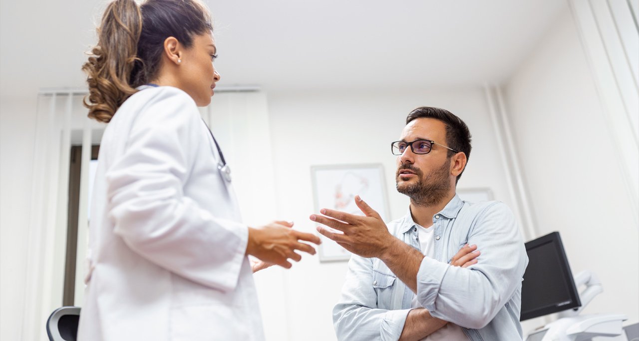 O que é cetamina: como funciona e para que serve