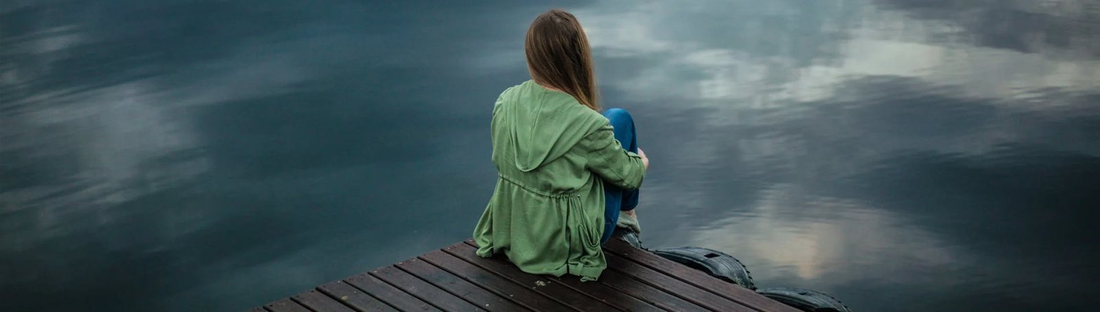 O que é depressão bipolar: características, sintomas e tratamento