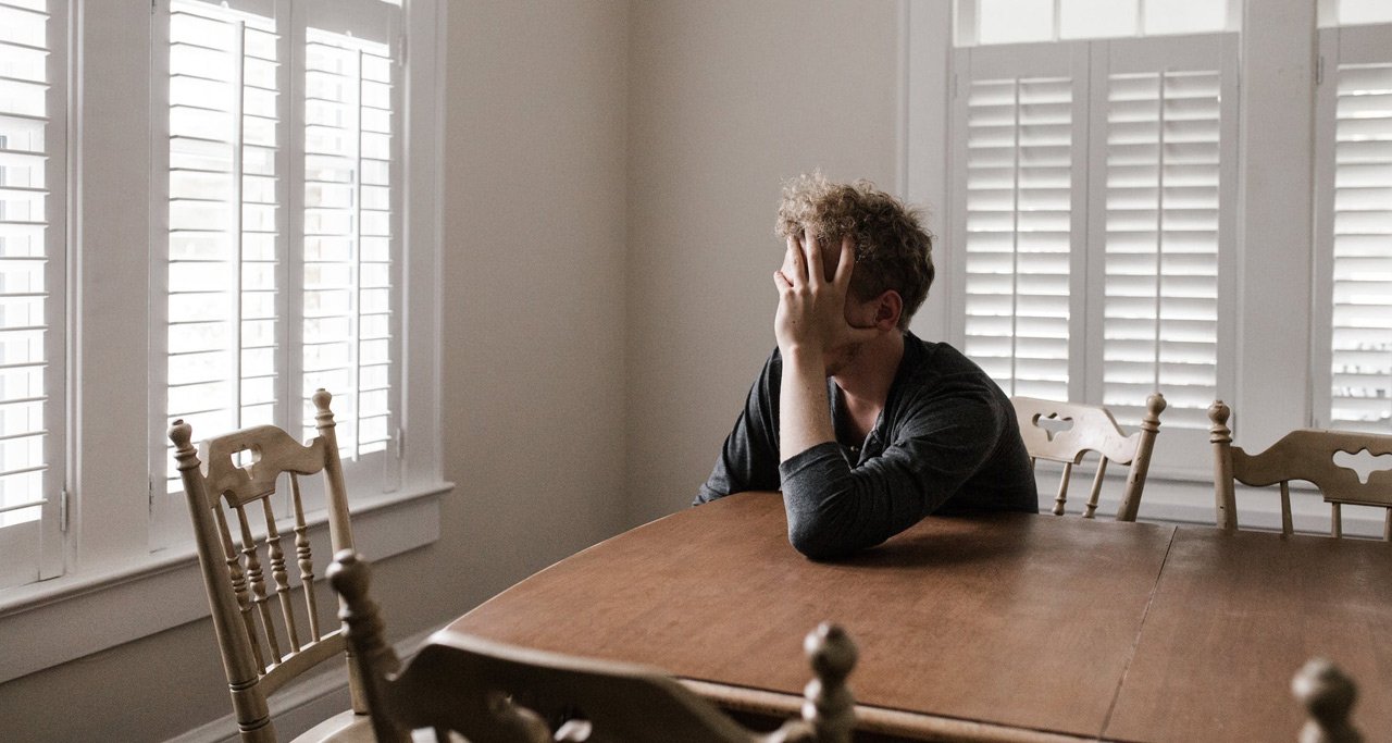 Entenda o que é trauma psicológico