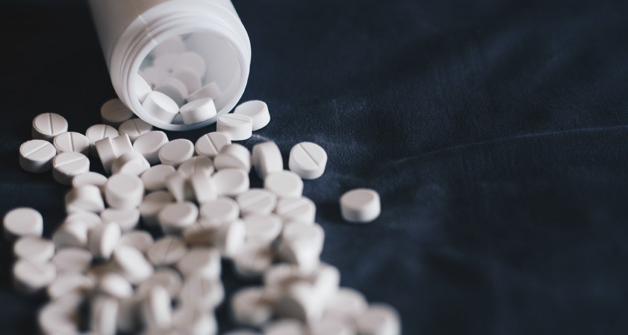 Para que serve sertralina? Conheça os efeitos do medicamento e as principais indicações