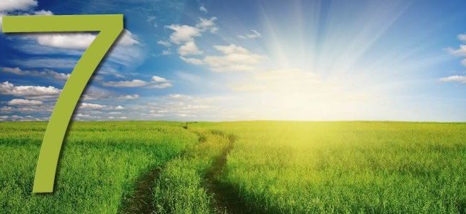 Sete razões para você tratar logo a sua depressão