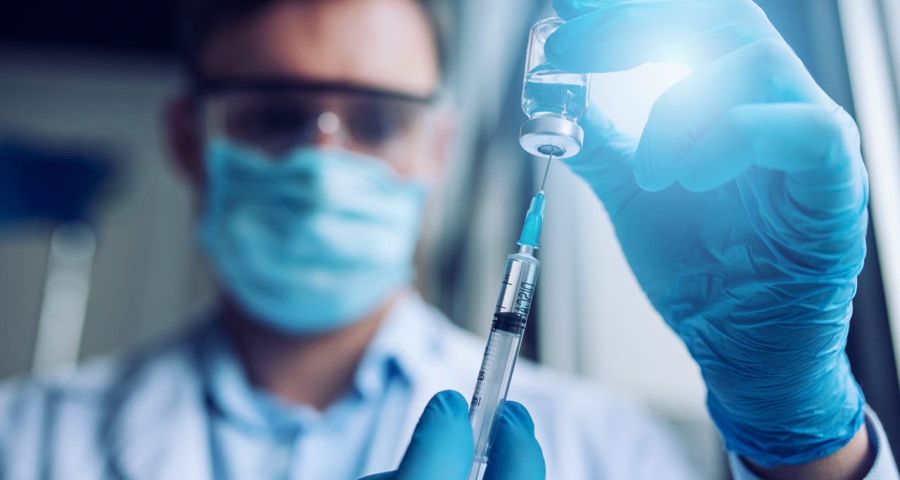 Quanto custa um tratamento com cetamina para depressão? Saiba como funciona