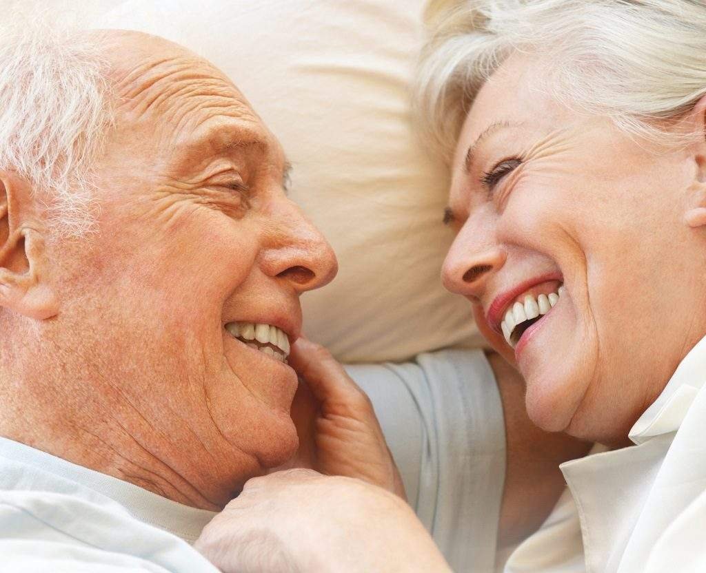 Remédio Tarja Preta causa Doença de Alzheimer?