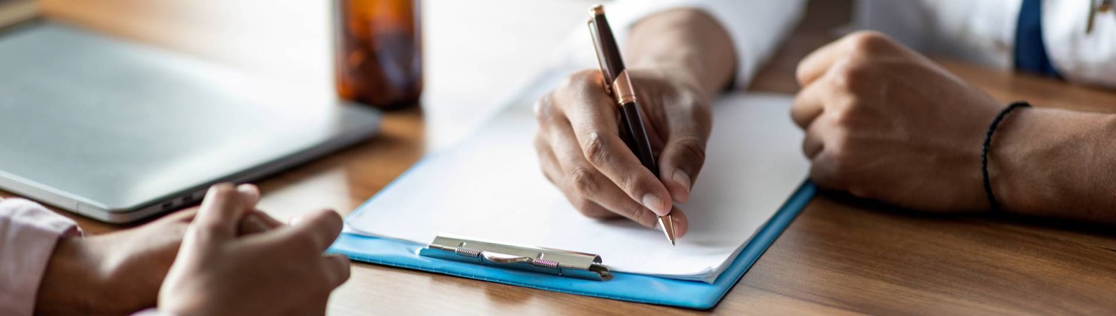 Veja SP: clínicas psiquiátricas usam cetamina para depressão