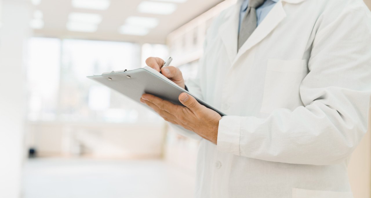 Saiba o que é Spravato e como o medicamento pode contribuir para o tratamento da depressão