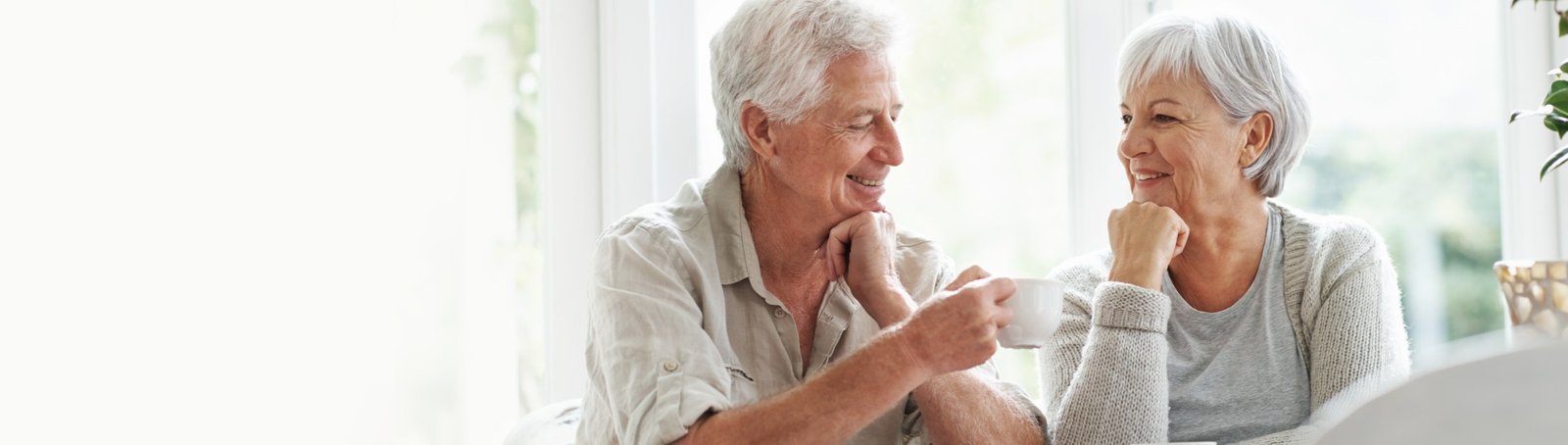 Sintomas de depressão: aprenda como identificar os sinais