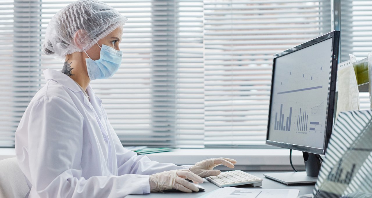 Tipos de cetamina: veja quais são utilizados no tratamento para depressão