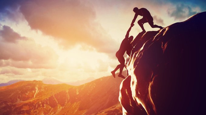 Tratamento da Depressão com Cetamina Matéria VEJA