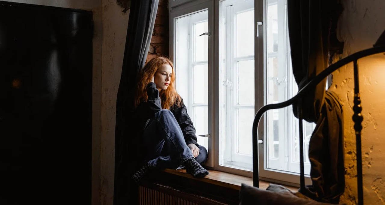 Tratamento natural para ansiedade: conheça 4 alternativas